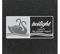 Twilight Singers - Twilight As Played By The Twil
