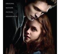 Various Artists - Twilight (Original Soundtrack) (Limited Edition) (Purple Marble Coloured) (LP)