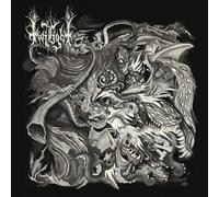 Twilight Twilight/Monument to Time End (CD) with Book