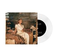 Grande, Ariana - Twilight Zone (Ltd. Edt.)