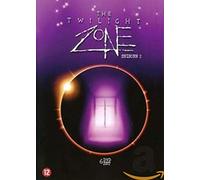 Twilight Zone - Season 2
