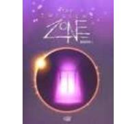 Twilight Zone - Seizoen 2 (Luxe Box) - [Dutch Import] DVD NUOVO