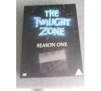 Twilight Zone, the