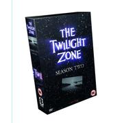 Twilight Zone, the