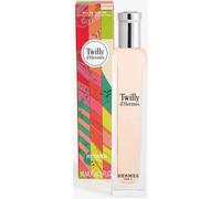 Twilly D Eau De Parfum