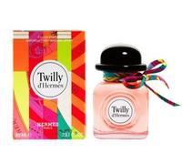 Twilly d'Hermes 85 ml, Eau de Parfum Spray