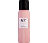 TWILLY D'HERMES DEODORANT VAPO NATURAL SPRAY - 150 ml