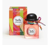 Hermès Twilly d'Hermès Eau de Parfum (donna) 85 ml