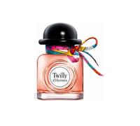 Twilly D'Hermes Eau De Perfume Spray 30ml