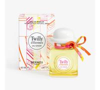 Hermès Twilly d'Hermès Eau Ginger Eau de Parfum (donna) 85 ml