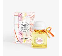 Twilly dHermes Eau Ginger