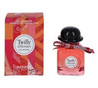 Twilly DHermès Eau Poivrée Edp Vapo 50 Ml