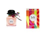 Hermès Twilly d'Hermès Eau de Parfum (donna) 30 ml