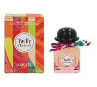 Hermès Twilly d'Hermès Eau de Parfum (donna) 50 ml