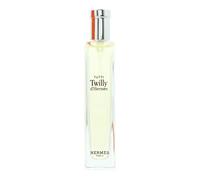 Twilly D'hermes Tutti , Eau De Parfum, da donna, 15 ml *Miniature