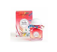 TWILLY D'HERMES TUTTI EDP VAPO NATURAL SPRAY - 50 ml