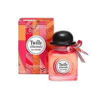 Twilly Eau Poivrée EdP d'Hermes 85ml
