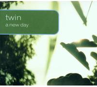 Twin - A New Day
