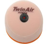 TWIN AIR 150100 STANDARD FILTER HONDA CR 125 R 1982