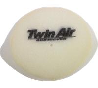 TWIN AIR 150100DC FILTER DUST COVER CR HONDA 125 R 1984