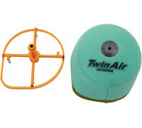 TWIN AIR 150198CC KIT FILTRO ARIA POWERFLOW HONDA CR 125 R 2003
