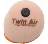 TWIN AIR 150204 STANDARD FILTER HONDA CR 125 R 1991