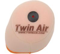 TWIN AIR 150206 STANDARD FILTER HONDA CR 125 R 2001
