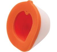 TWIN AIR 150207 FILTRO ARIA STANDARD HONDA CR 250 R 2004