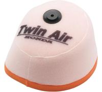 TWIN AIR 150209 FILTRO ARIA STANDARD HONDA CRF 450 X ENDURO 2013
