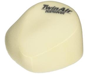 Twin Air 150209DC Antipolvere