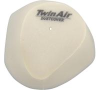 TWIN AIR 150209DC COPERTURA ANTIPOLVERE FILTRO ARIA HONDA CRF 250 X 2010