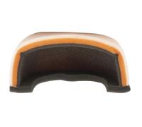 TWIN AIR 150209FR FILTRO ARIA IGNIFUGO HONDA CRF 250 R 2006