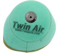 Twin air mx Standard Filtro Aria Oliato Honda crf 250 450 R/X 2004- Filtro