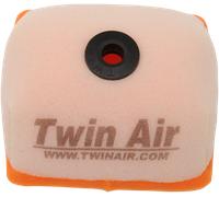 TWIN AIR 150211 STANDARD FILTER HONDA CRF 150 F 2007