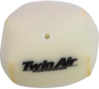 TWIN AIR 150211DC FILTER DUST COVER CRF HONDA 150 F 2014