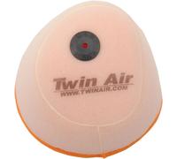 TWIN AIR 150219 FILTRO ARIA STANDARD HONDA CRF 450 R 2011