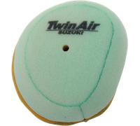 TWIN AIR 150219X PRE-OILED STANDARD FILTER HONDA CRF 450 R 2012