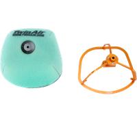 TWIN AIR 150222C POWERFLOW FILTER KIT HONDA CRF 450 R 2013