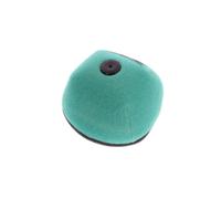 TWIN AIR 150222FRX FILTER BACKFIRE PRE OILED HONDA CRF 450 R 2014