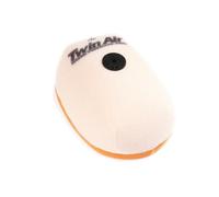 TWIN AIR FILTRO ARIA HONDA CRF 250 2018 2019