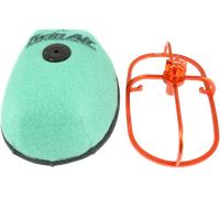 TWIN AIR 150225C POWERFLOW FILTER KIT HONDA CRF 450 RX 2020