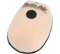 TWIN AIR 150225FR FILTRO ARIA DI RICAMBIO BACKFIRE HONDA CRF 450 RX 2017