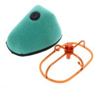 Twin Air 150229C Kit Di Ricambio Power Flow Per Filtro Aria