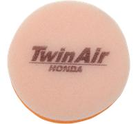TWIN AIR 150318 STANDARD FILTER HONDA CRF 50 F 2007