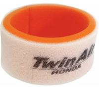 TWIN AIR 150605 STANDARD FILTER HONDA XRV 750 AFRICA 2001