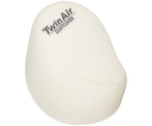 Twin Air 151119DC Antipolvere