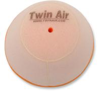 TWIN AIR 152012 FILTRO ARIA STANDARD YAMAHA YZ 85 LW 2009