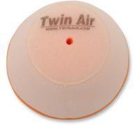 TWIN AIR 152012 STANDARD FILTER YAMAHA YZ 85 LW 2006