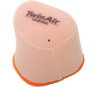 TWIN AIR 152107 STANDARD FILTER YAMAHA YZ 490 1989