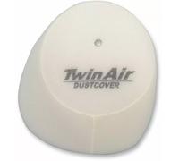 TWIN AIR 152213DC FILTER DUST-COVER YAMAHA YZ 125 1997